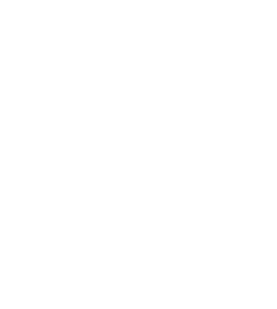Hackathon 東京都と共に課題に向き合う6日間